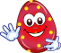 http://justclickit.ru/smiles/image/easter/easter%20(148).gif