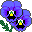 flowers%20(87).gif